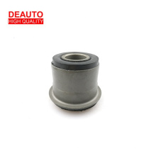 48632-26010 Suspension Bushing for cars